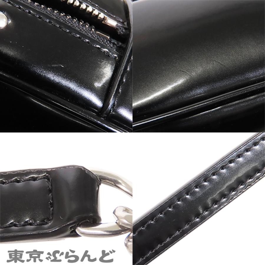 Yves Saint Laurent（イヴ・サンローラン） ルー ミニバッグ 756837