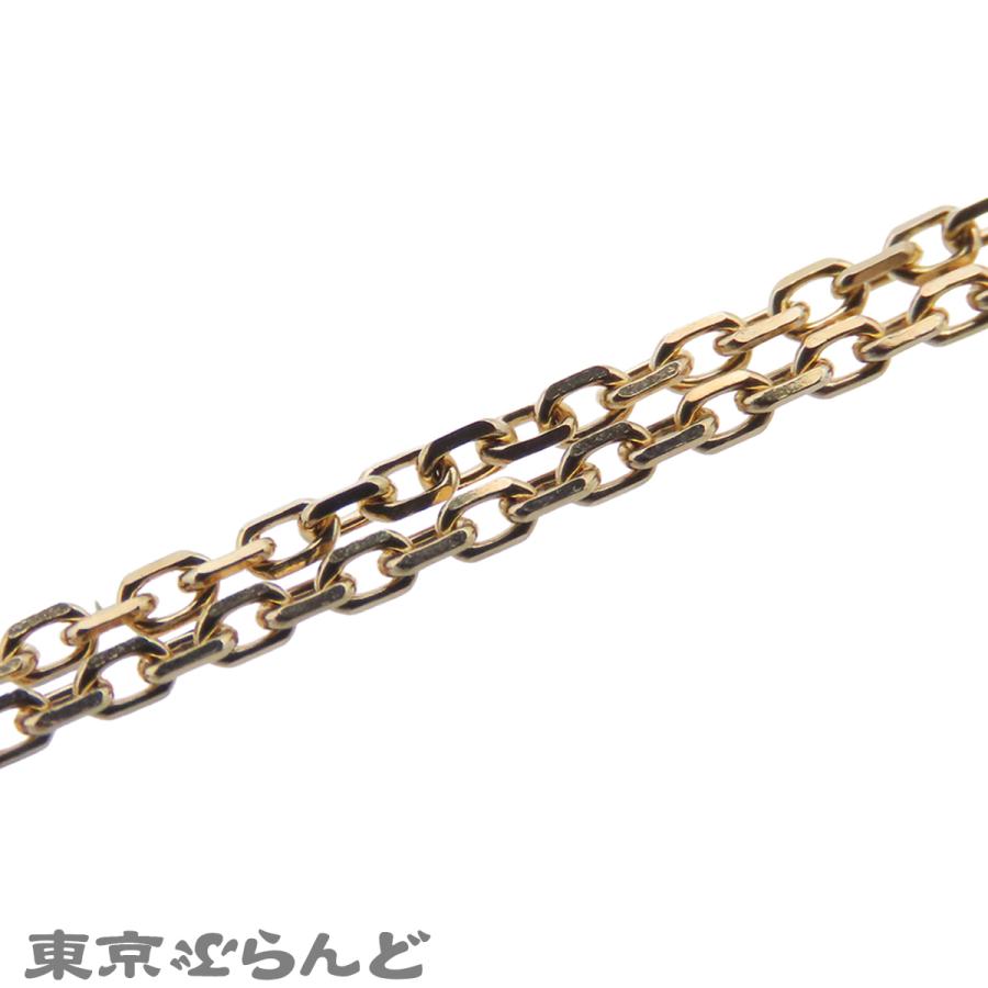 Van Cleef ＆ Arpels（ヴァンクリーフ ＆ アーペル） Van Cleef 