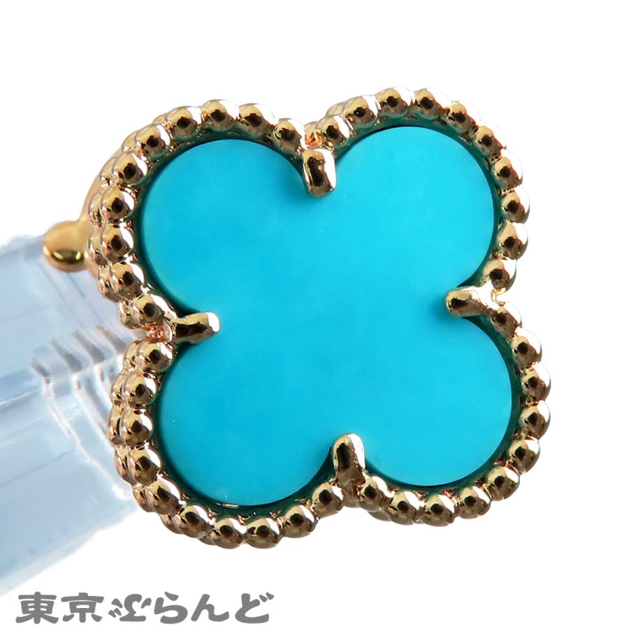 Van Cleef ＆ Arpels（ヴァンクリーフ ＆ アーペル） ヴィンテージ