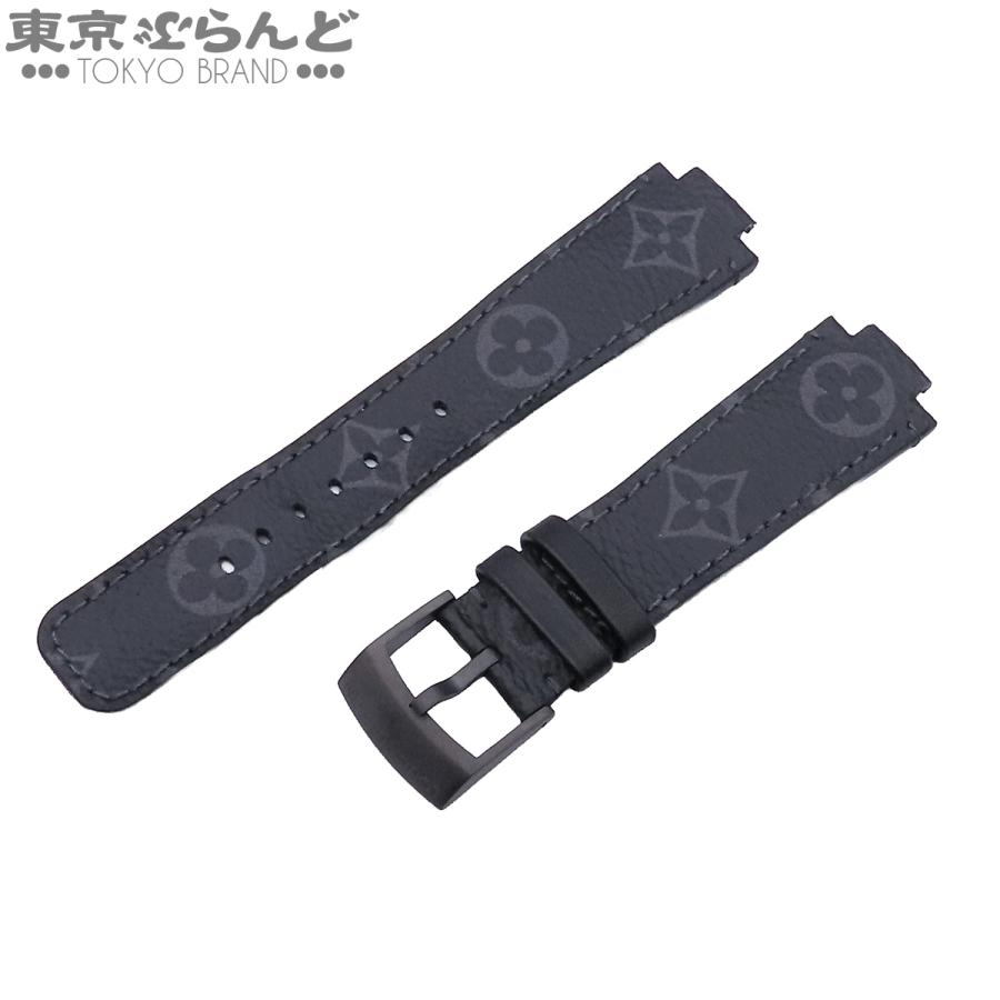 LOUIS VUITTON（ルイ・ヴィトン） 純正 替えベルト R16029 R10316