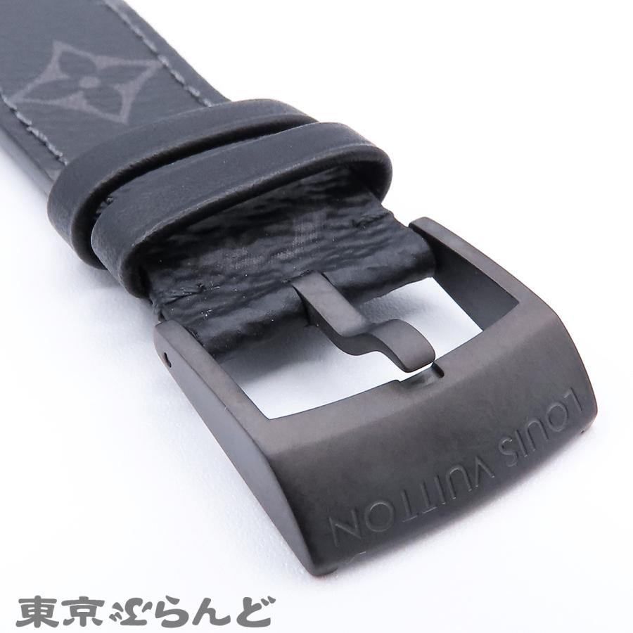 LOUIS VUITTON（ルイ・ヴィトン） 純正 替えベルト R16029 R10316