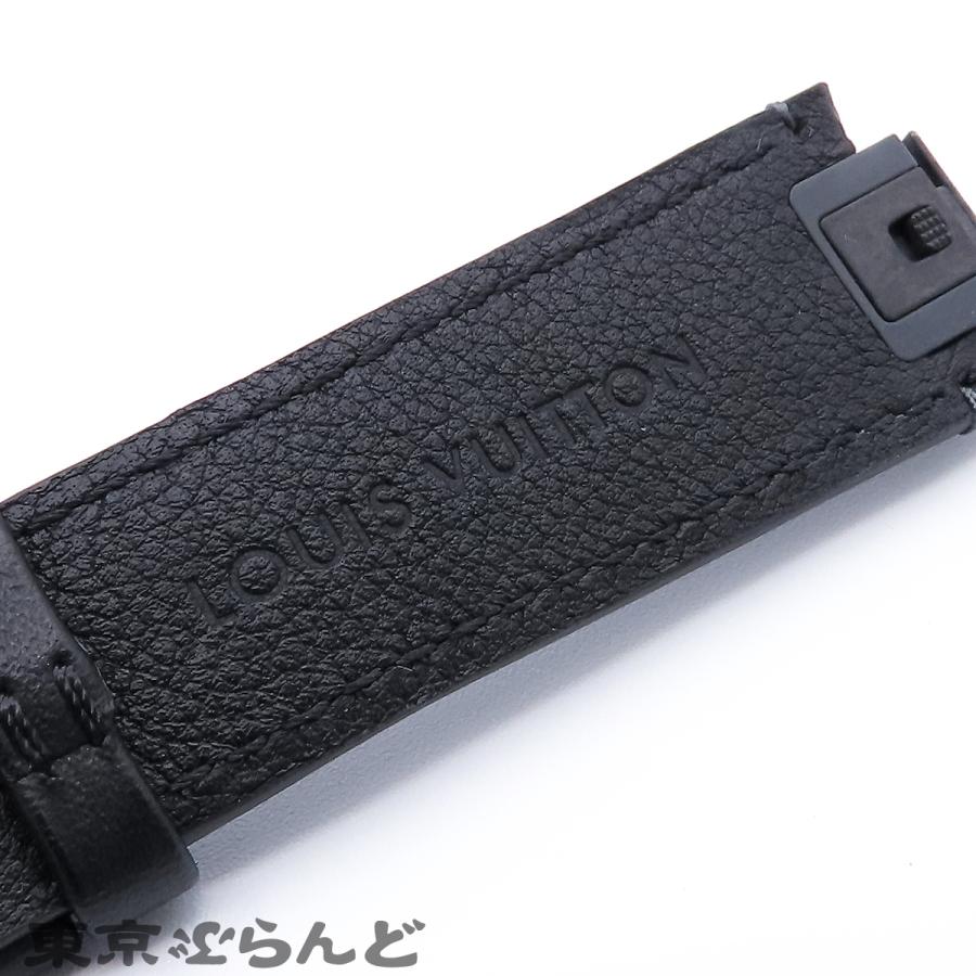 LOUIS VUITTON（ルイ・ヴィトン） 純正 替えベルト R16029 R10316