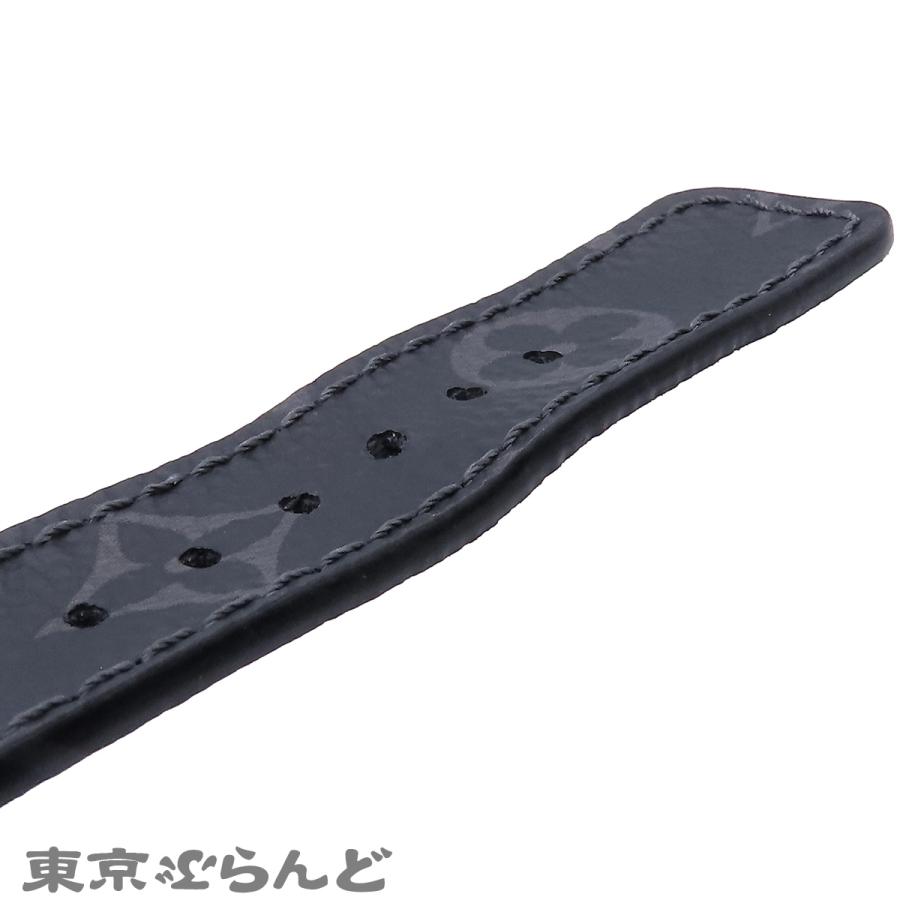 LOUIS VUITTON（ルイ・ヴィトン） 純正 替えベルト R16029 R10316
