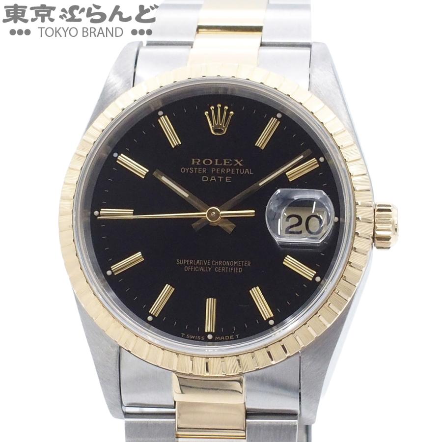 ROLEX オイスターブレス 78360 501 or 558 12コマ ROLEX オイスターブレス ROLEX オイスターブレス 78360 501 or 558 12