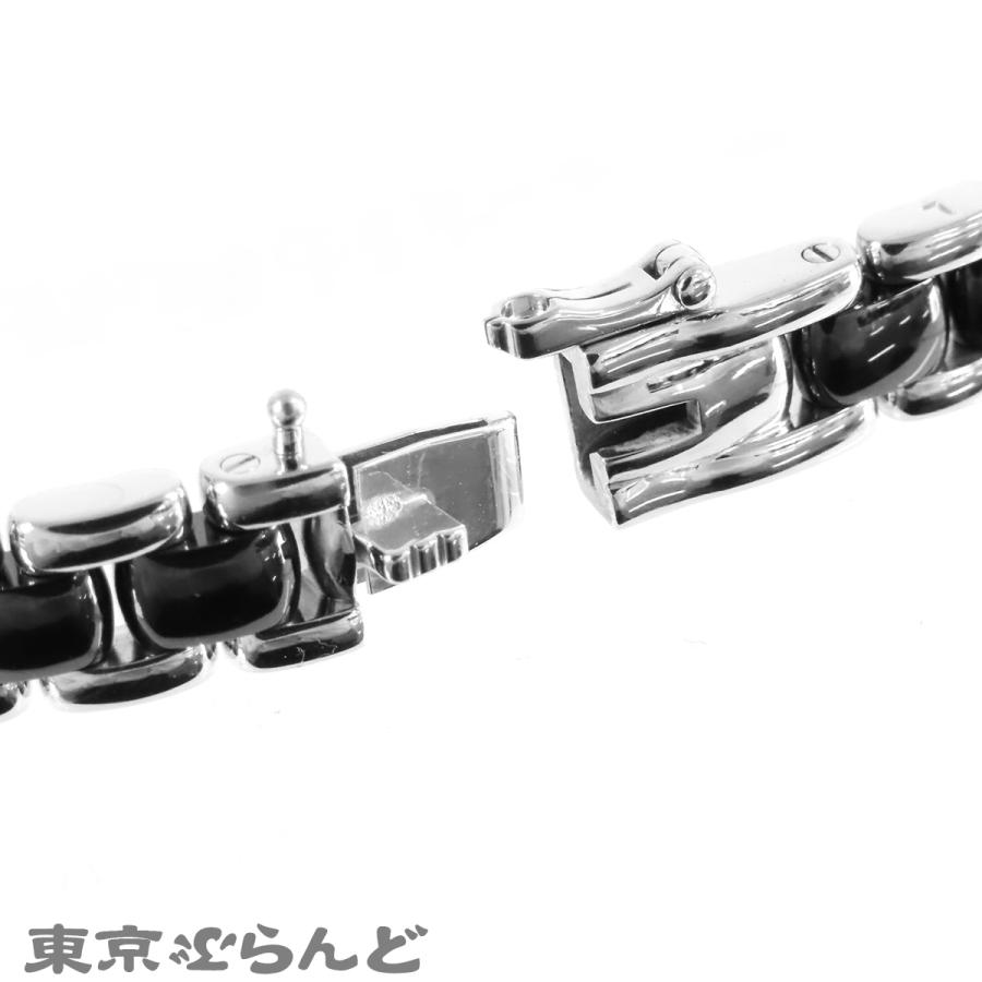 CHANEL（シャネル） ウルトラコレクション ブレスレット ホワイト