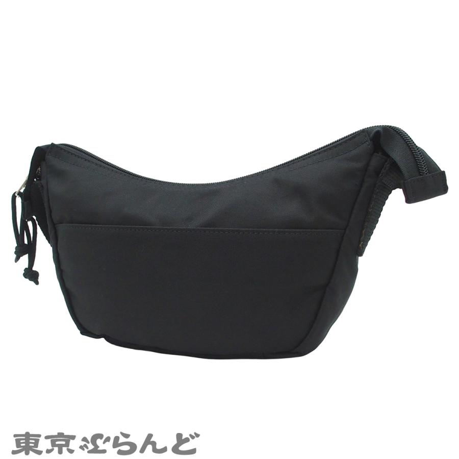 BALENCIAGA（バレンシアガ） ウィール スモール スリングバッグ 661926