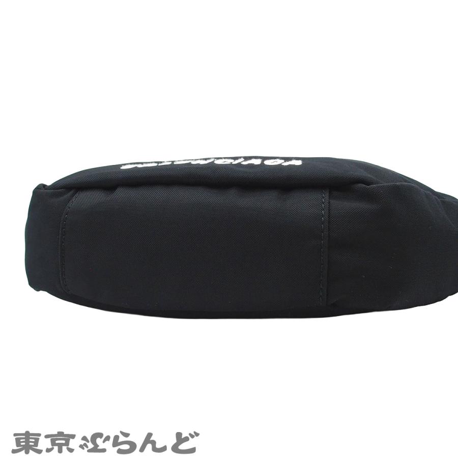BALENCIAGA（バレンシアガ） ウィール スモール スリングバッグ 661926