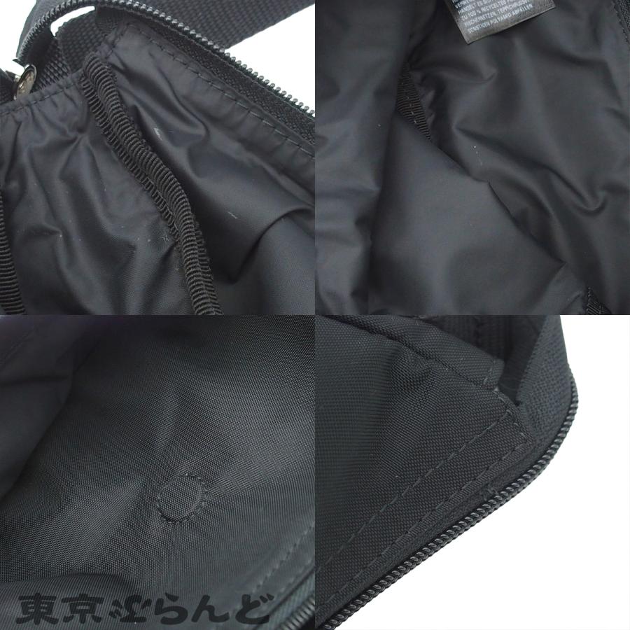 BALENCIAGA（バレンシアガ） ウィール スモール スリングバッグ 661926