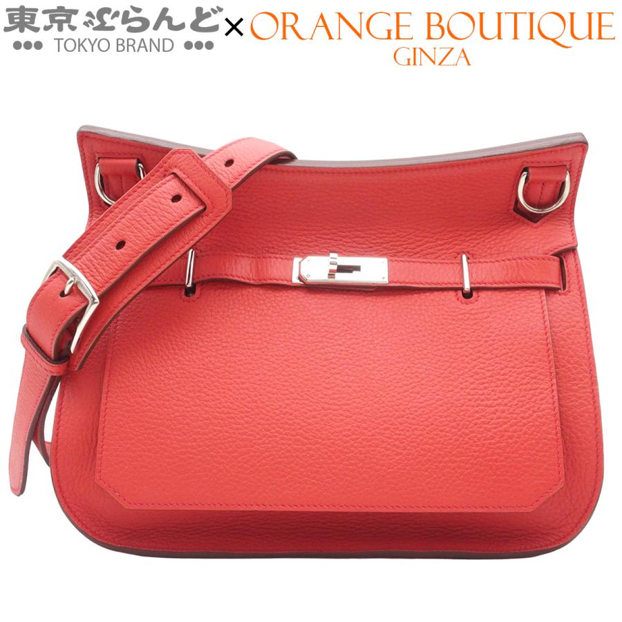 Ken.t様✨️HERMESジプシエール28 HERMES（エルメス） ジプシエール 28 □O刻印 ブーゲンビリア シルバー