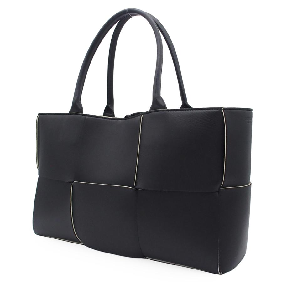 BOTTEGA VENETA（ボッテガ・ヴェネタ） ザ・アルコ トート ミディアム