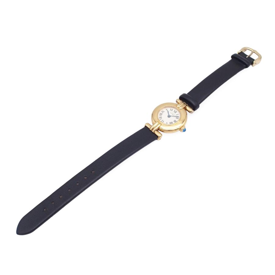 Cartier（カルティエ） マストコリゼSM ヴェルメイユ 590002