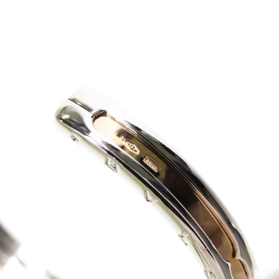 BVLGARI（ブルガリ） BVLGARI B-zero1 ビーゼロワン ブレスレット