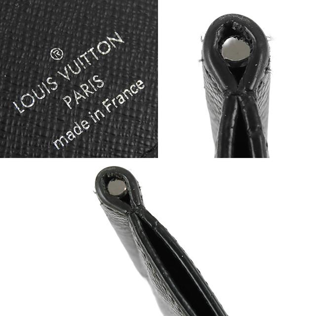 LOUIS VUITTON（ルイ・ヴィトン） ポルトフォイユ パンス M62978