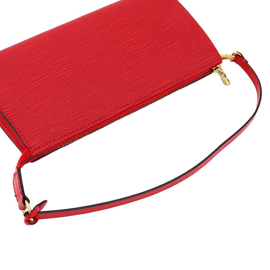 LOUIS VUITTON（ルイ・ヴィトン） ポシェットアクセソワール M52947