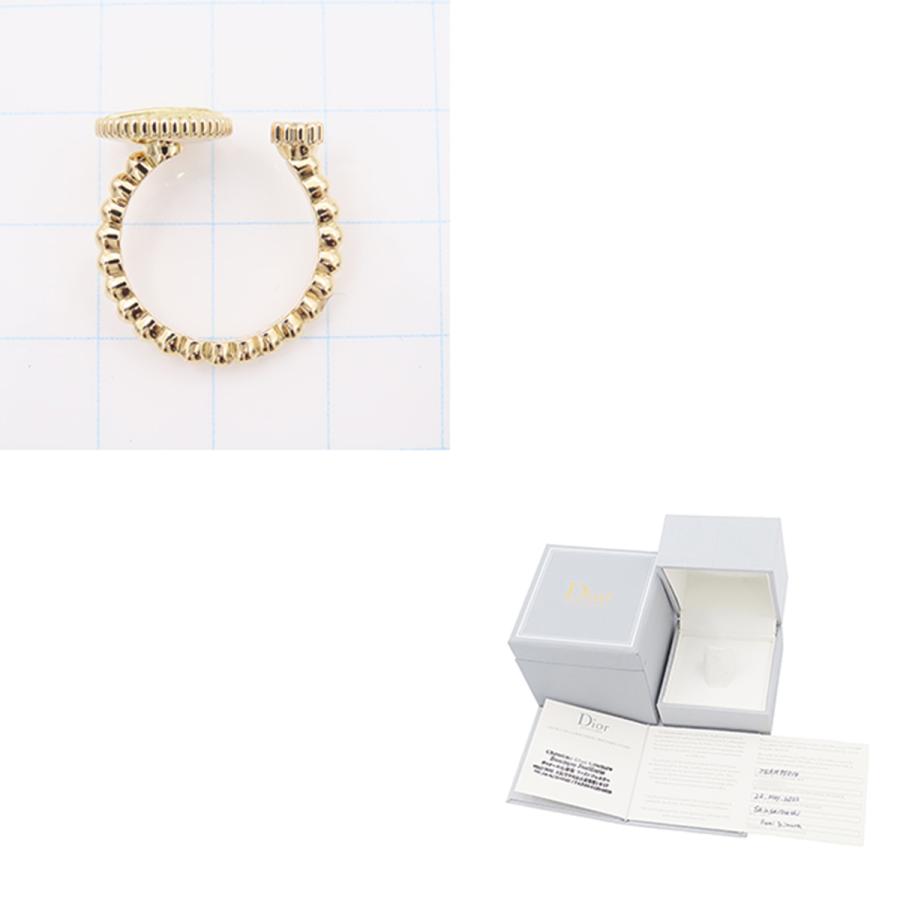 Christian Dior（クリスチャン・ディオール） ローズ セレスト