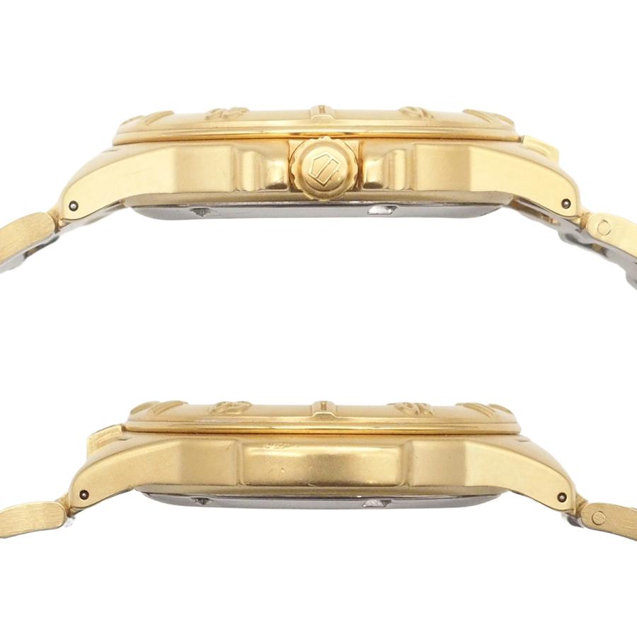 TAG HEUER（タグ・ホイヤー） プロフェッショナル 4000シリーズ 200m