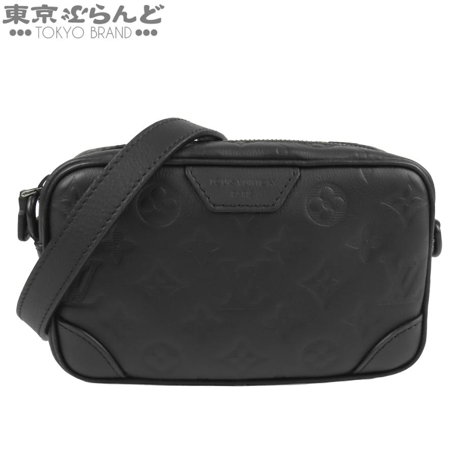 LOUIS VUITTON（ルイ・ヴィトン） トロカデロ ウェアラブル ウォレット