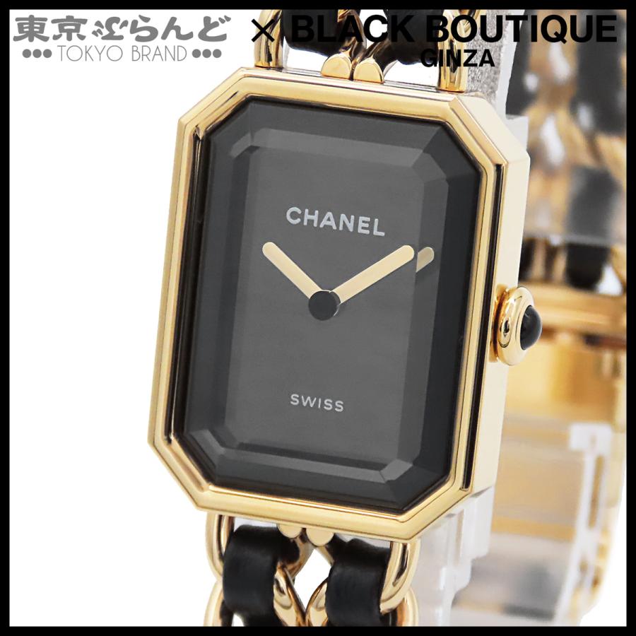 CHANEL（シャネル） プルミエール エディション オリジナル H6951