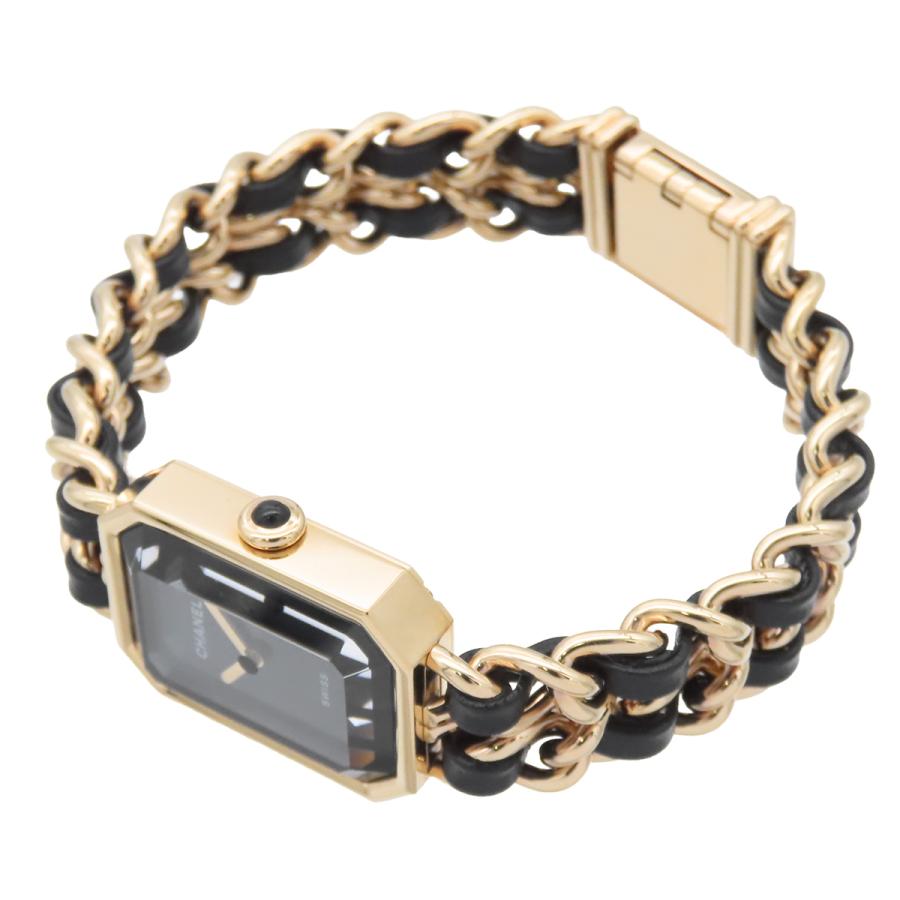 CHANEL（シャネル） プルミエール エディション オリジナル H6951
