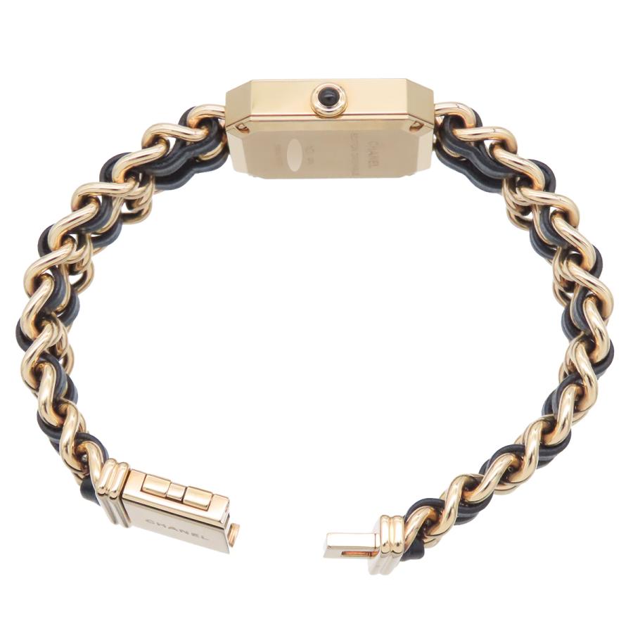 CHANEL（シャネル） プルミエール エディション オリジナル H6951