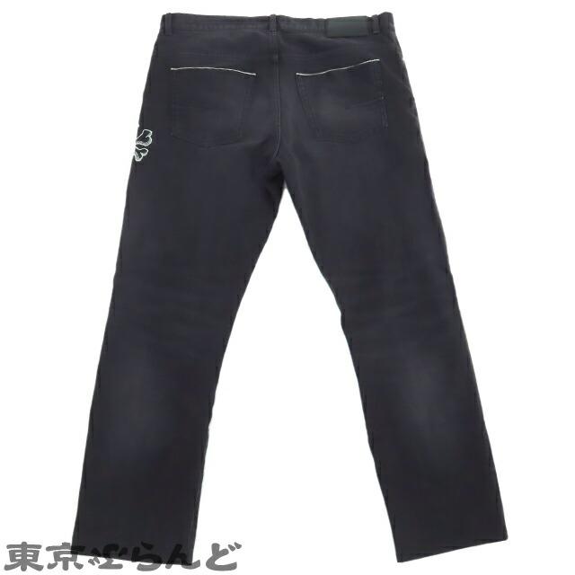 Dior HOMME 返品可 ディオール オム DIOR ショーンステューシー コラボ 