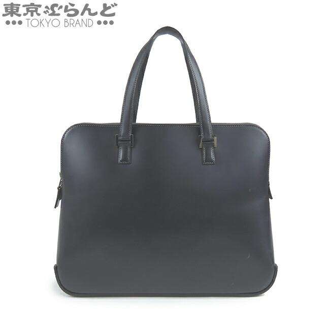 HERMES 返品可 エルメス エスカパーダ バッグ ハンドバッグ HERMES 返品可 エルメス エスカパーダ バッグ ハンドバッグ