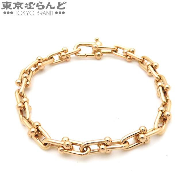 TIFFANY&Co.（ティファニー） ハードウェア スモールリンク