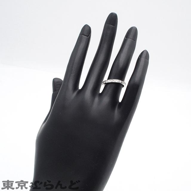 BOUCHERON ブシュロン Boucheron キャトル パヴェ BOUCHERON ブシュロン Boucheron キャトル パヴェ