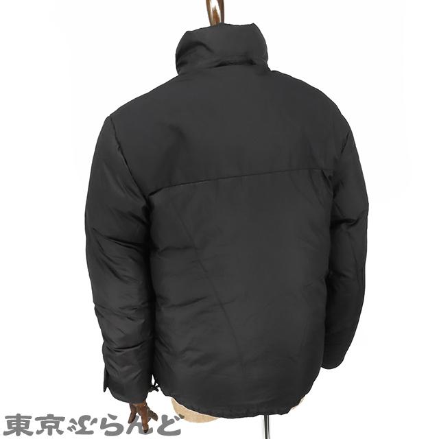 BURBERRY（バーバリー） リバーシブル ダウンジャケット 8033115