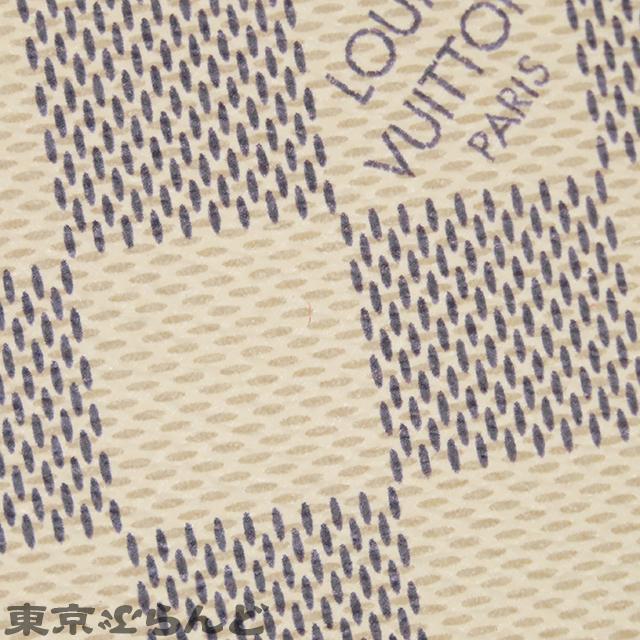 LOUIS VUITTON ルイヴィトン ポルトフォイユ クレマンス N61264 ローズ  