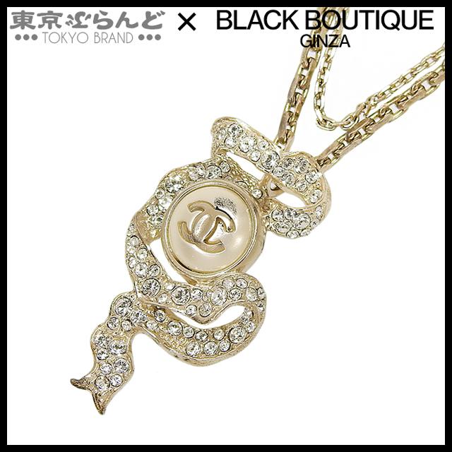 【美品】CHANEL ネックレス ココマーク C21K 正規品 美品】CHANEL ネックレス ココマーク C21K 正規品 【公式通販】