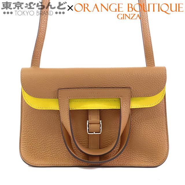 HERMES アルザン25 エルメス アルザン25を迎えて 使ってみて | ゆきこ：1、2、3、4年目と3人