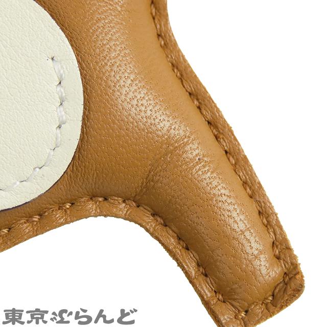 HERMES（エルメス） ロデオ ペガサス PM Z刻印 セサミxナタxブラック