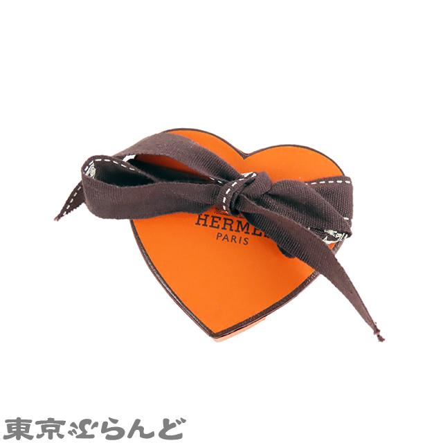 エルメス HERMES ツイリー 063782S ルージュヴィフxヴェールxマルチカラー シルク Tea Time スカーフ レディース 展示未使用品 500388527｜tokyobrand｜09