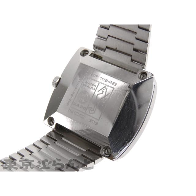 ラドー Rado Ncc 303 腕時計 アンティーク 自動巻き At オートマチック メンズ 時計 東京ぶらんど 通販 Yahoo ショッピング