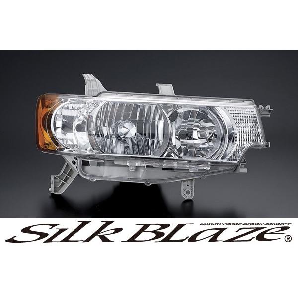 SilkBlaze シルクブレイズ L350/360系タントカスタム アイラインフィルム｜tokyocar