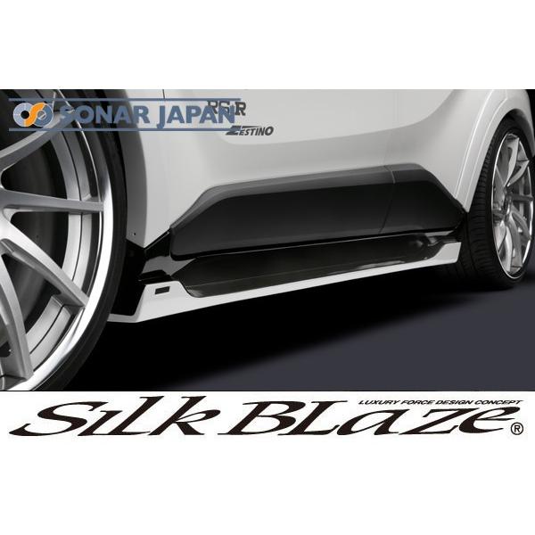 ブイズ　HR 3枚セット HKS 個人宅発送可能 GTスーパーチャージャー プロキット NISSAN