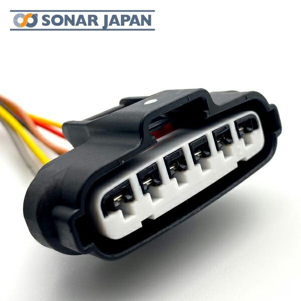 スロットルコントローラー「感度MAX」 ランドクルーザー70 MAX ORIDO