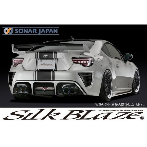 参考写真3 KAWASAKI ZRX1200R 純正 ステム 三又 アンダーブラケット トップ