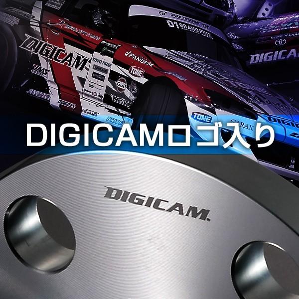 トヨタ用ワイドトレッドスペーサー＆ロングナット10個 PCD100-5H 15mm