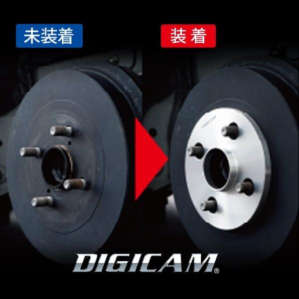 トヨタ用ワイドトレッドスペーサー＆ロングナット10個 PCD100-5H 15mm