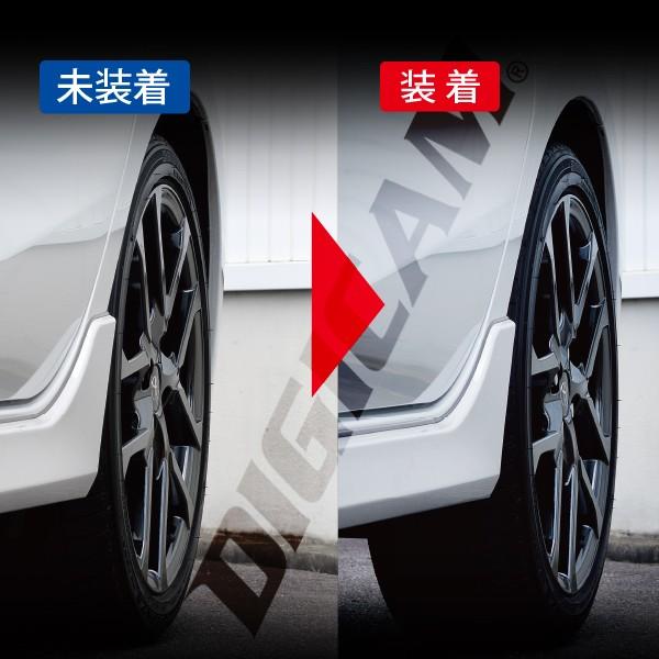 トヨタ用ワイドトレッドスペーサー＆ロングナット10個 PCD114.3-5H