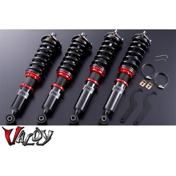 Valdy Thread ヴァルディ スレッド ローレル C35 車高調キット 代引不可 送料無料 Khabarbani Com