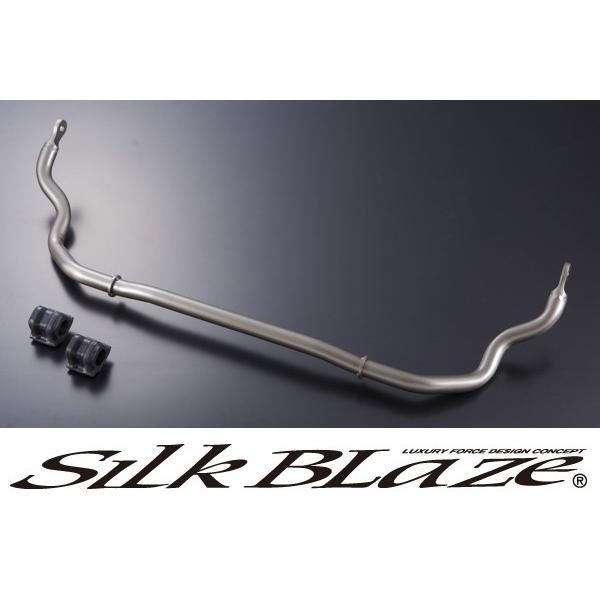最新最全の最新最全のSilkBlaze シルクブレイズ 20系アルファード
