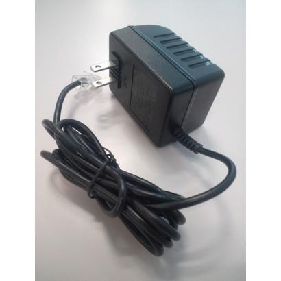 NTT 【中古】東日本電信電話 INSメイトV30SLIM専用 ACアダプタ 電源