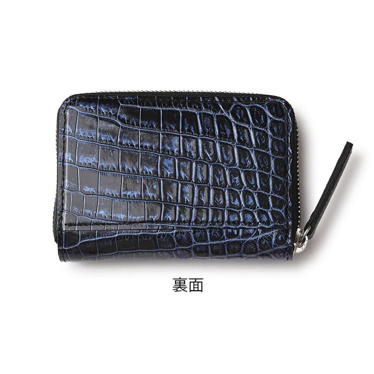 定価58000円 クロコダイル 財布 小銭入れ 男女兼用 楽天市場】クロコダイル ミニ財布 レディース ボックス型小銭