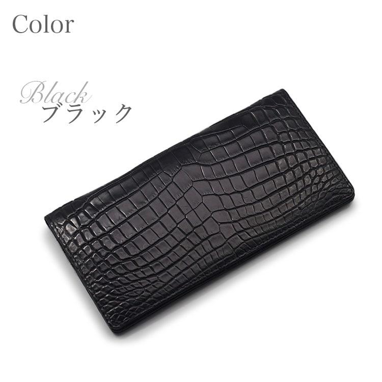 東京クロコダイル 財布 メンズ 長財布 クロコダイル ブランド 東京クロコダイル 財布 メンズ 長財布 クロコダイル ブランド