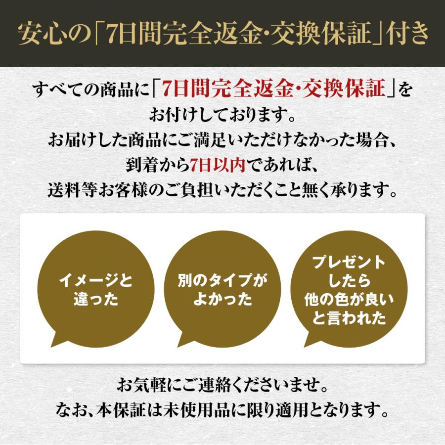 東京クロコダイル ヒマラヤクロコダイル ラウンド 日本製 ファスナー