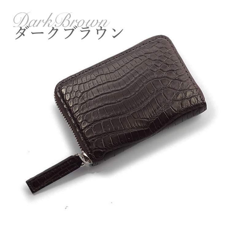新品 財布 コインケース ミニ ブラウン マルチカード 黒 通販 新品 財布 コインケース ミニ ブラウン マルチカード 黒