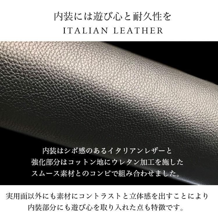 東京クロコダイル 財布 メンズ 長財布 ポロサス 日本製 クロコダイル